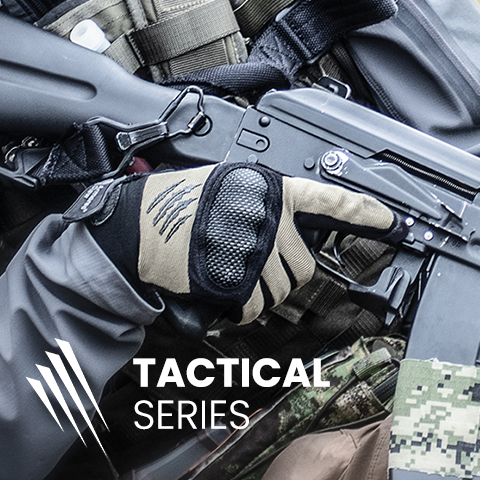 tactical_series_mobile_en